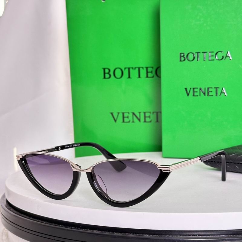 Gottega Veneta Glasses sms (1044)