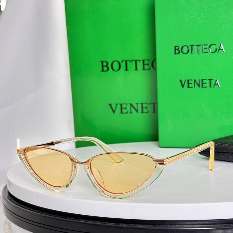 Gottega Veneta Glasses sms (1045)
