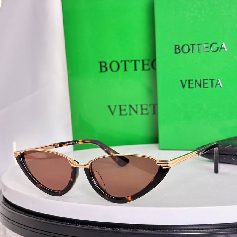 Gottega Veneta Glasses sms (1046)