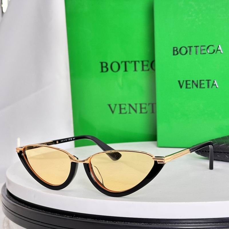Gottega Veneta Glasses sms (1048)