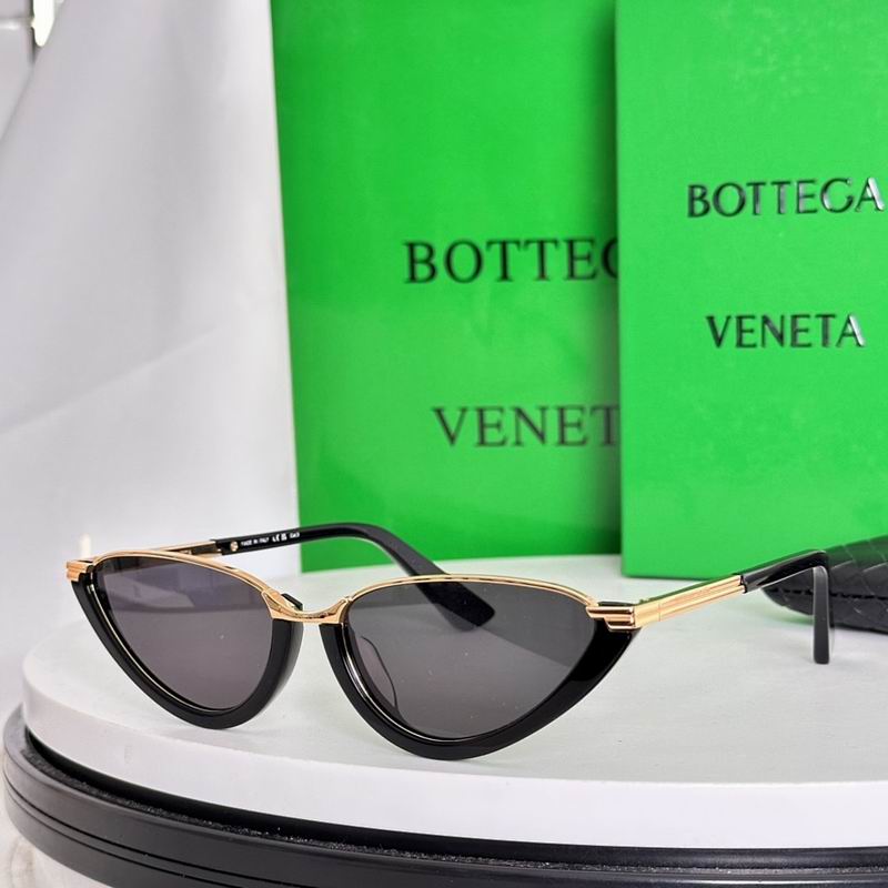 Gottega Veneta Glasses sms (1049)
