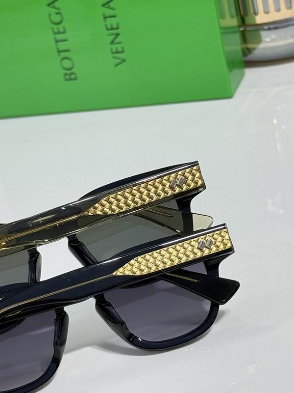 Gottega Veneta Glasses sms (105)