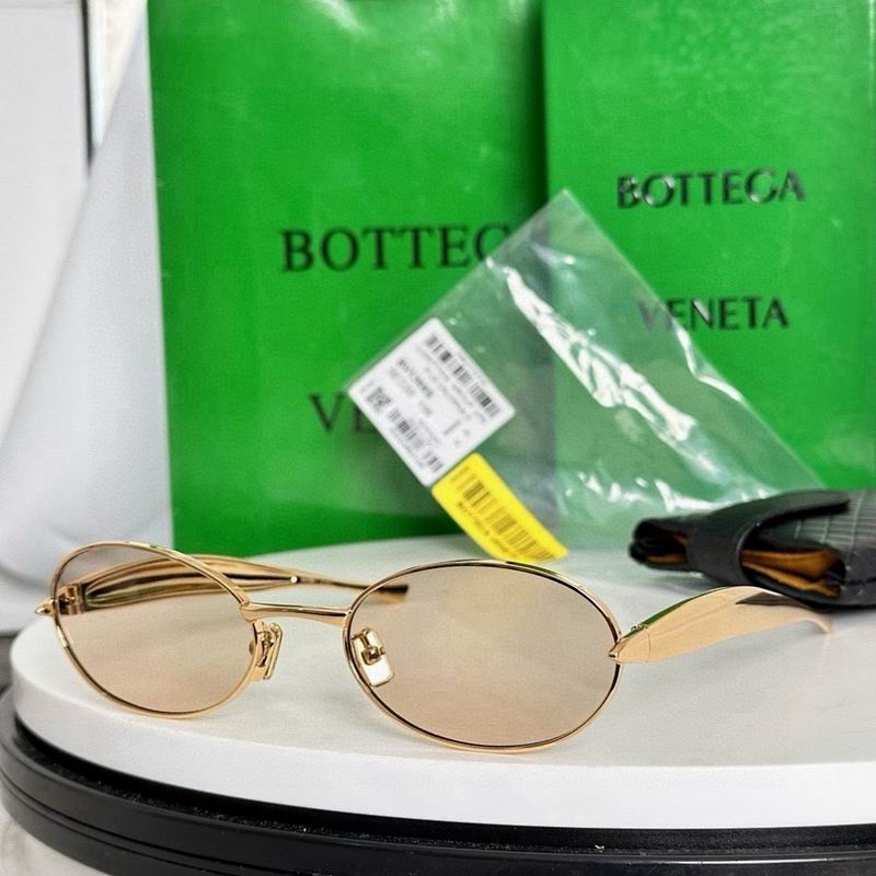 Gottega Veneta Glasses sms (1051)