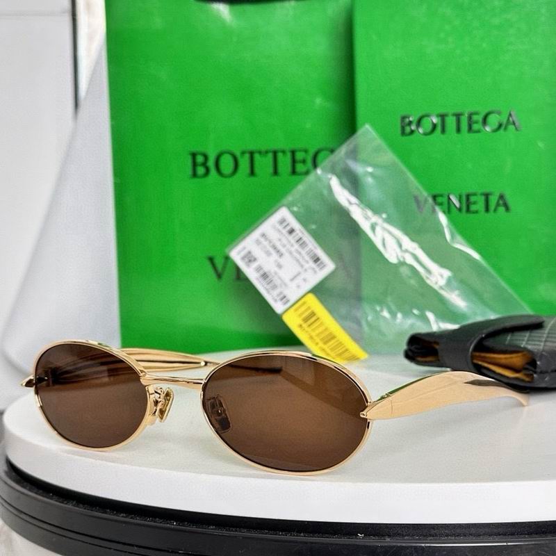 Gottega Veneta Glasses sms (1052)