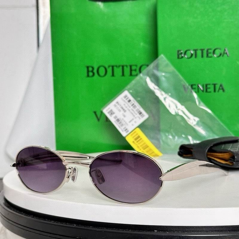 Gottega Veneta Glasses sms (1054)
