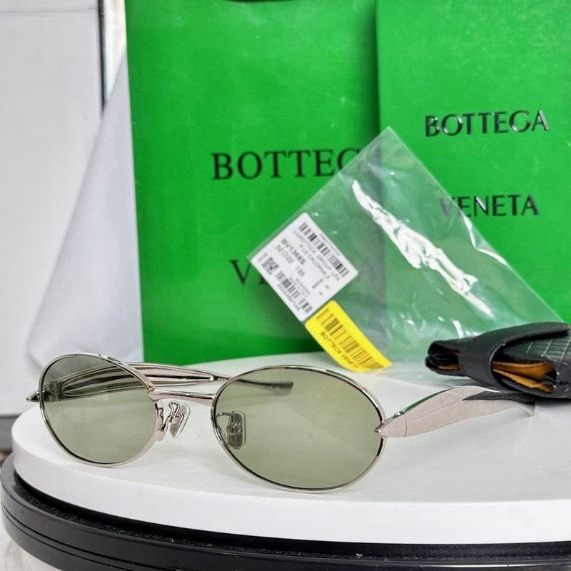 Gottega Veneta Glasses sms (1055)