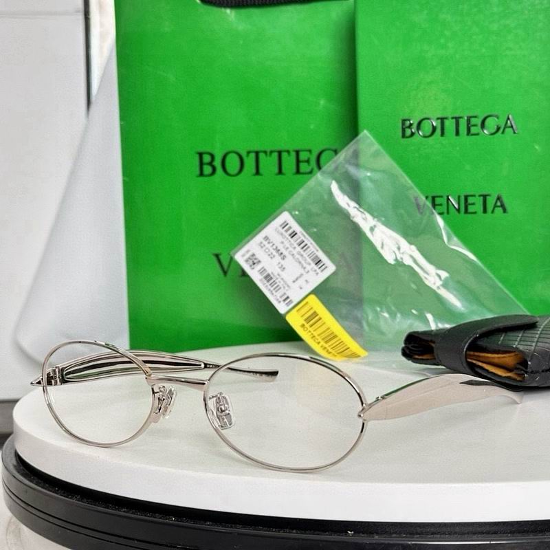 Gottega Veneta Glasses sms (1058)