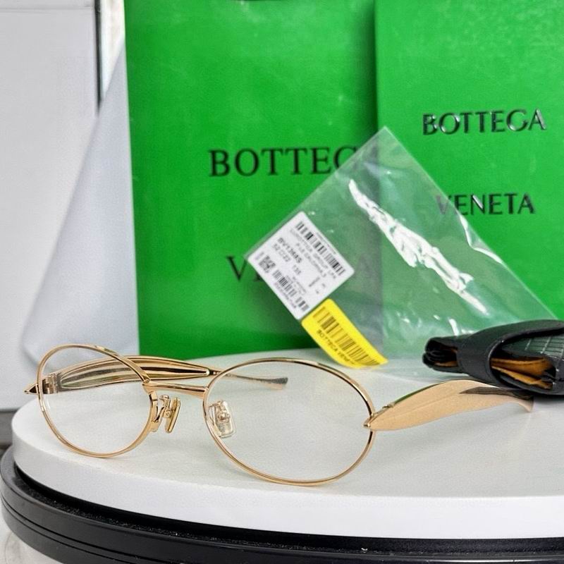 Gottega Veneta Glasses sms (1059)