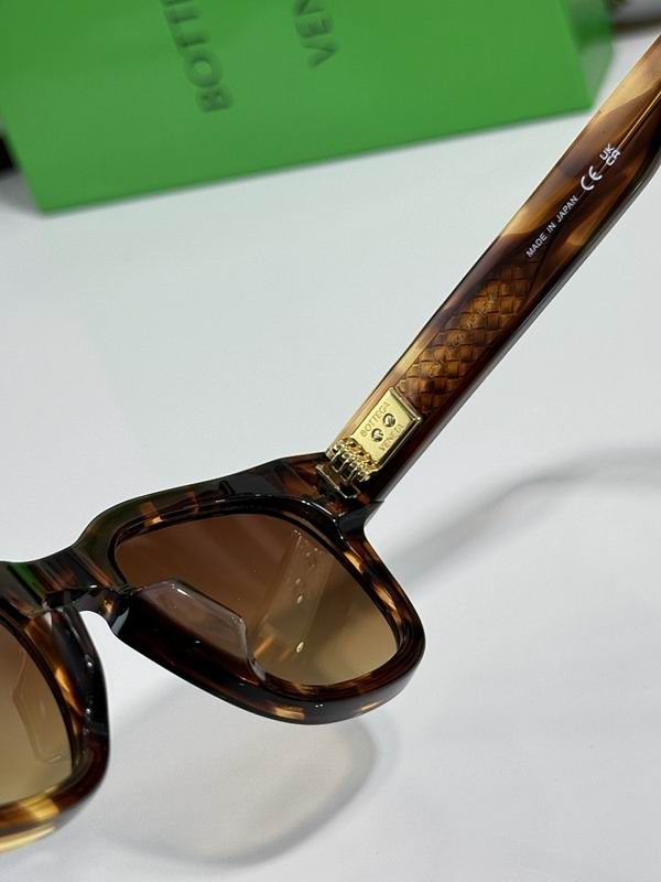 Gottega Veneta Glasses sms (106)