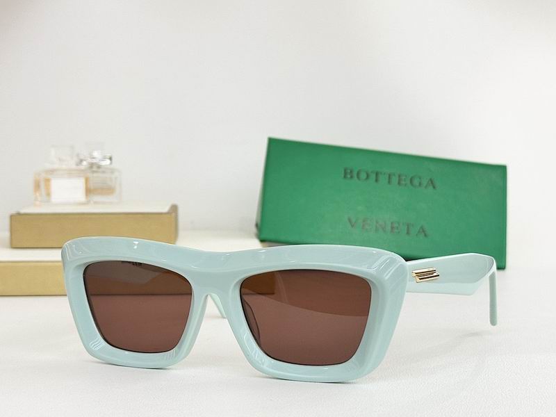 Gottega Veneta Glasses sms (1062)