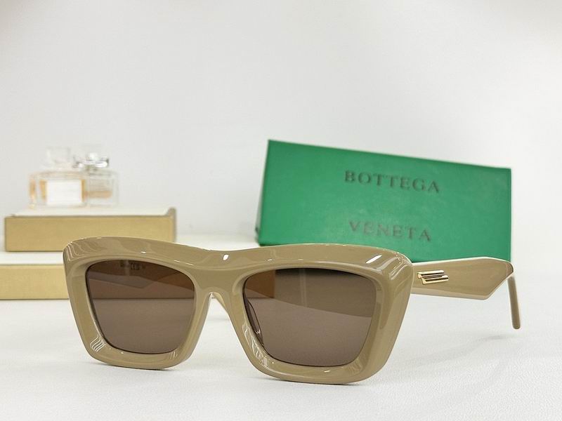 Gottega Veneta Glasses sms (1063)