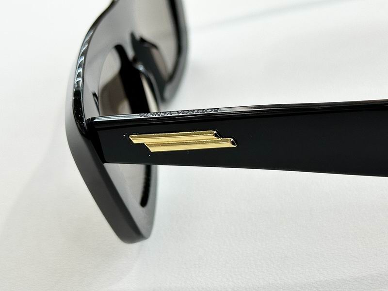 Gottega Veneta Glasses sms (1064)