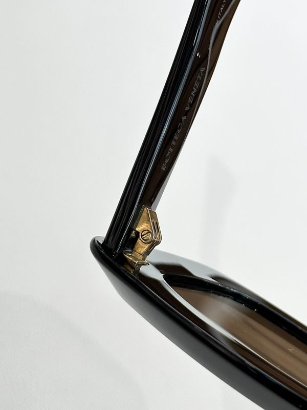 Gottega Veneta Glasses sms (1065)