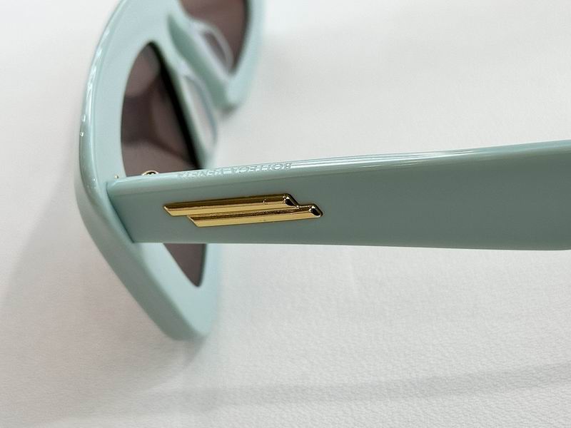 Gottega Veneta Glasses sms (1066)