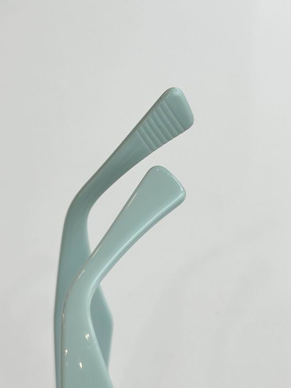 Gottega Veneta Glasses sms (1067)