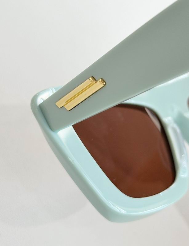 Gottega Veneta Glasses sms (1068)