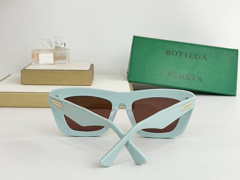 Gottega Veneta Glasses sms (1069)