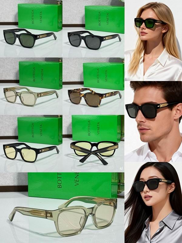 Gottega Veneta Glasses sms (107)