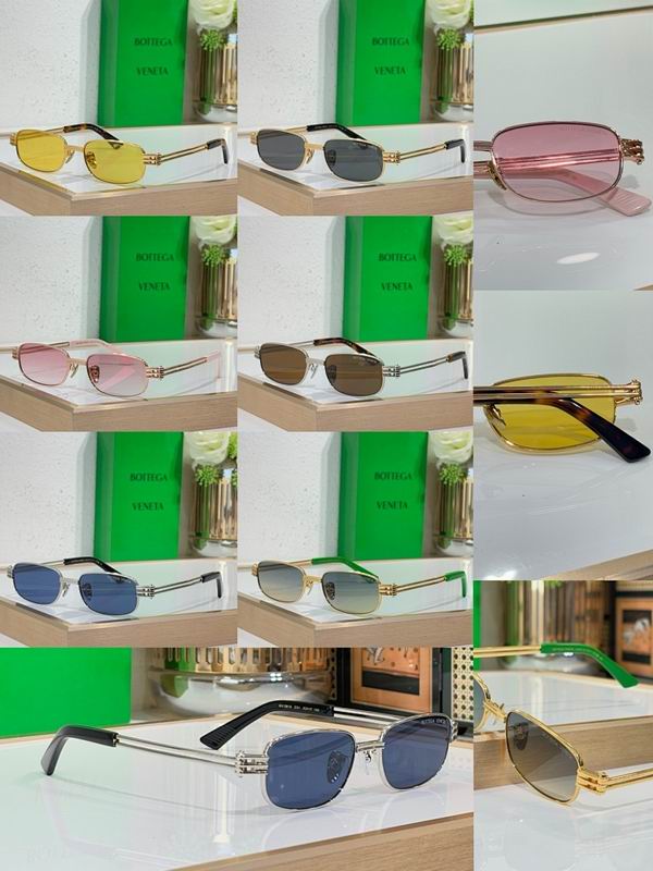 Gottega Veneta Glasses sms (1070)