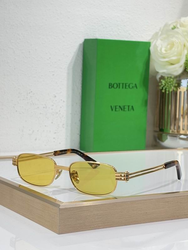 Gottega Veneta Glasses sms (1071)