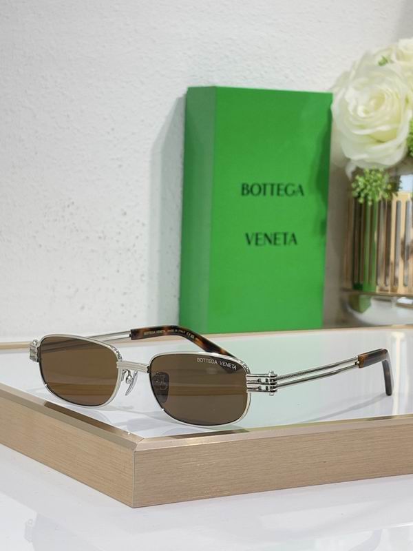 Gottega Veneta Glasses sms (1074)