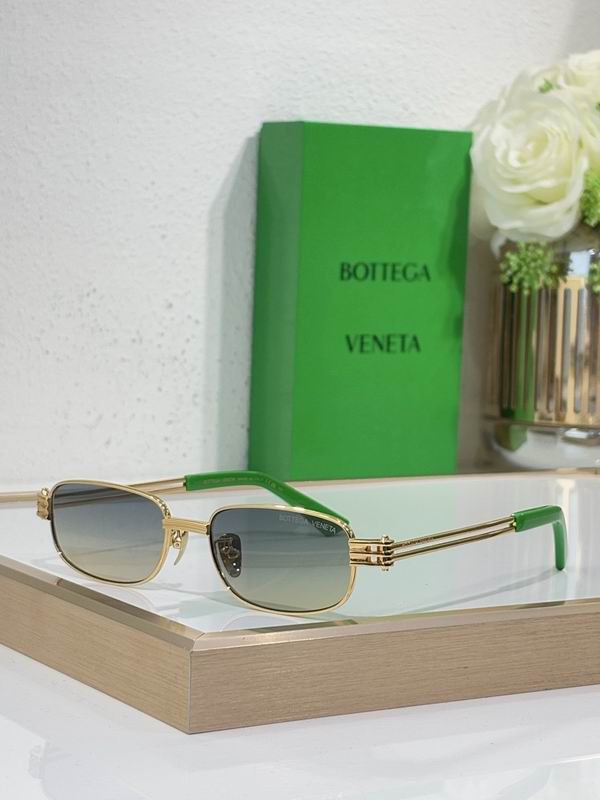 Gottega Veneta Glasses sms (1076)