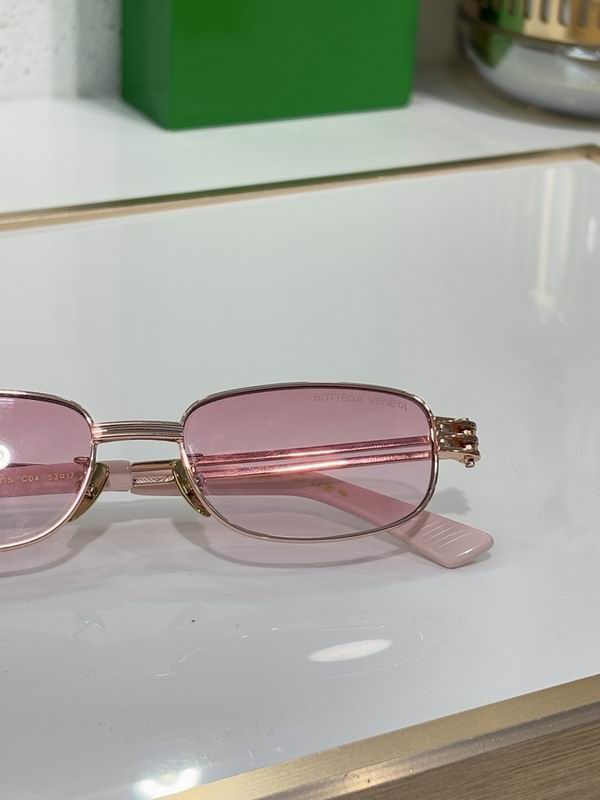 Gottega Veneta Glasses sms (1077)