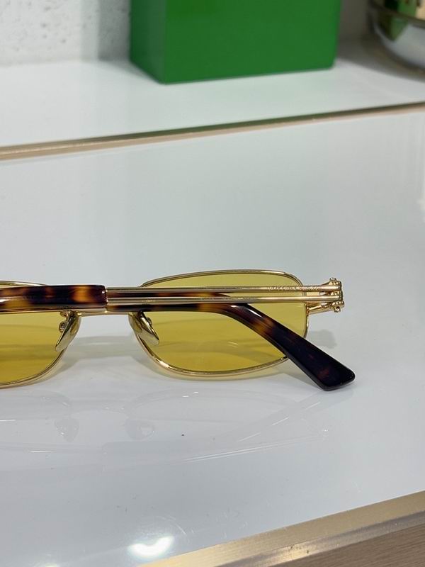 Gottega Veneta Glasses sms (1078)