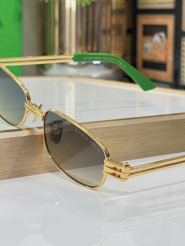 Gottega Veneta Glasses sms (1079)