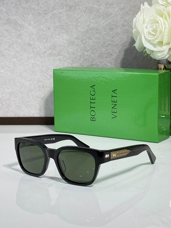 Gottega Veneta Glasses sms (108)