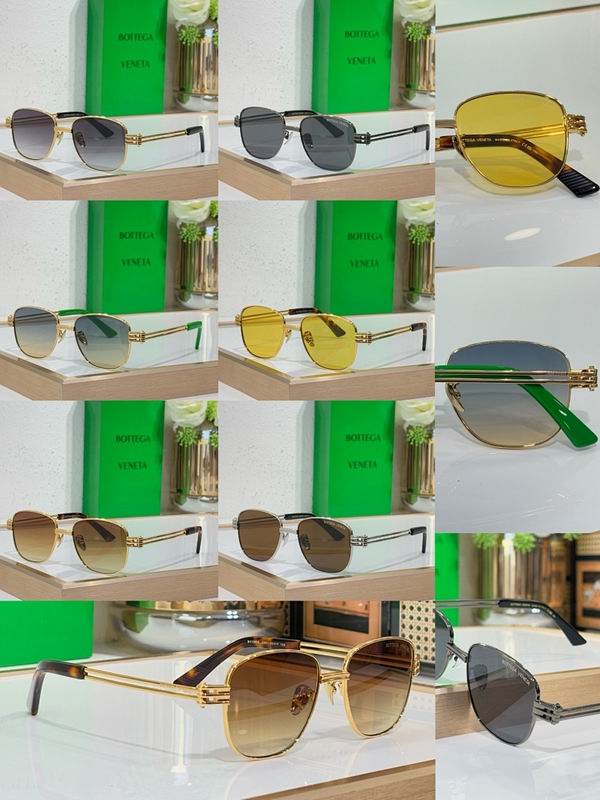 Gottega Veneta Glasses sms (1080)