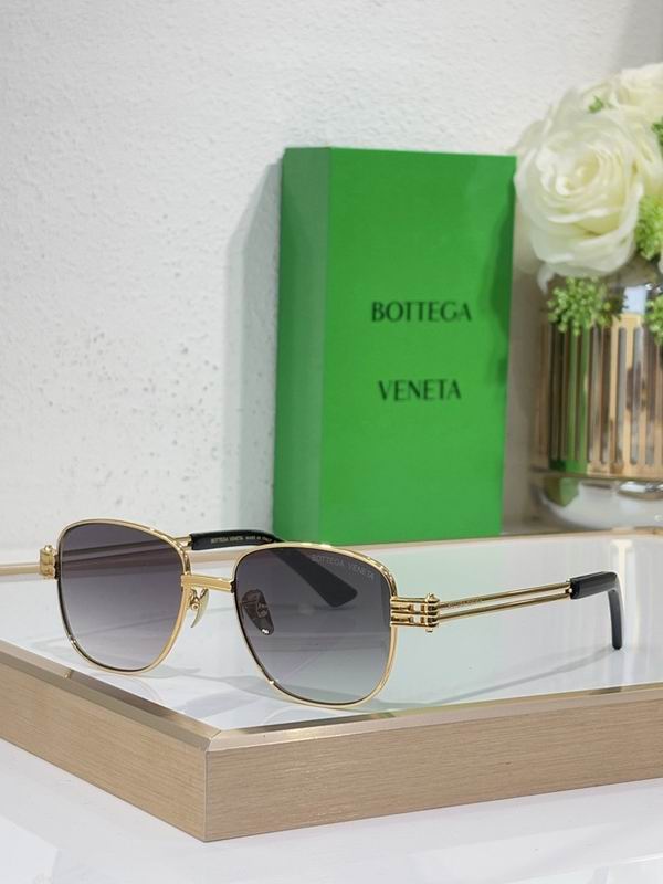 Gottega Veneta Glasses sms (1081)