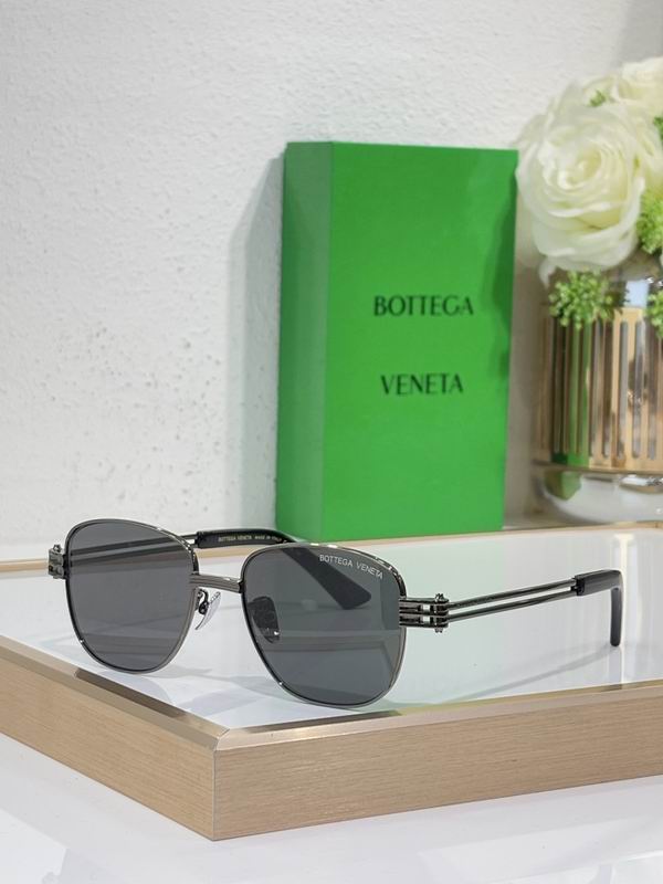 Gottega Veneta Glasses sms (1082)