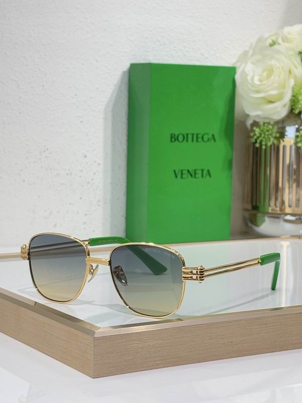 Gottega Veneta Glasses sms (1083)