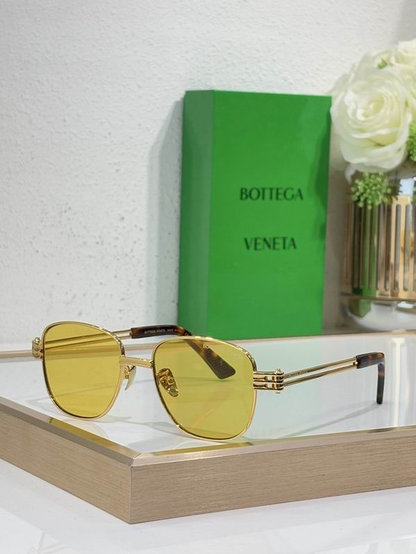 Gottega Veneta Glasses sms (1084)