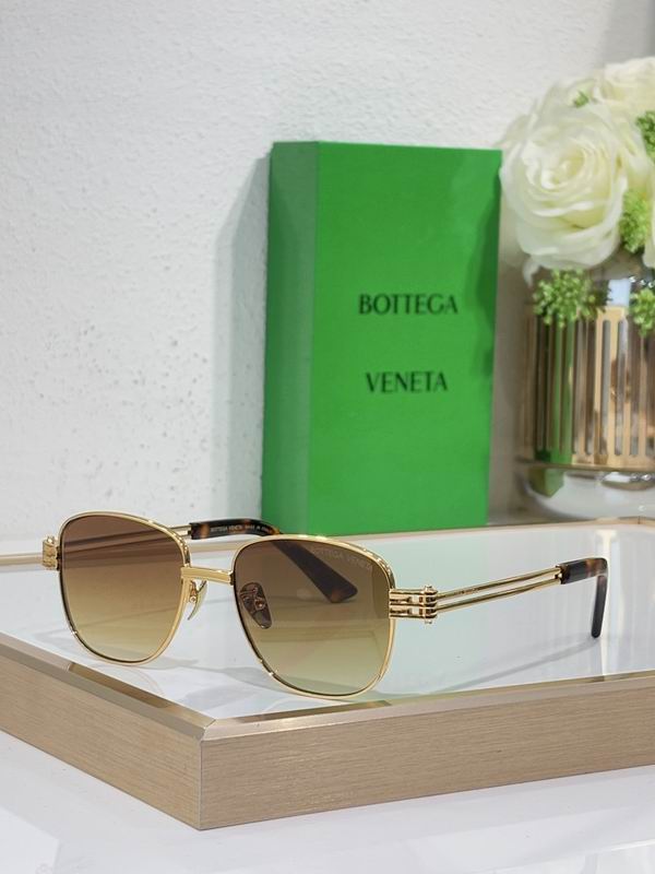 Gottega Veneta Glasses sms (1085)