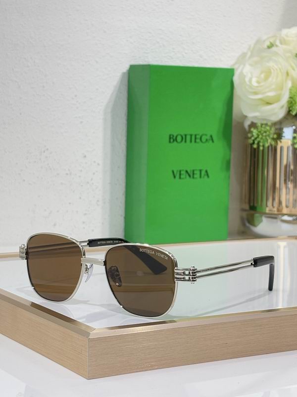 Gottega Veneta Glasses sms (1086)