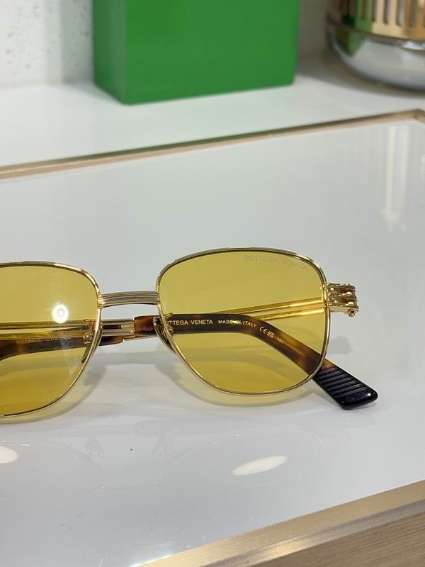 Gottega Veneta Glasses sms (1087)