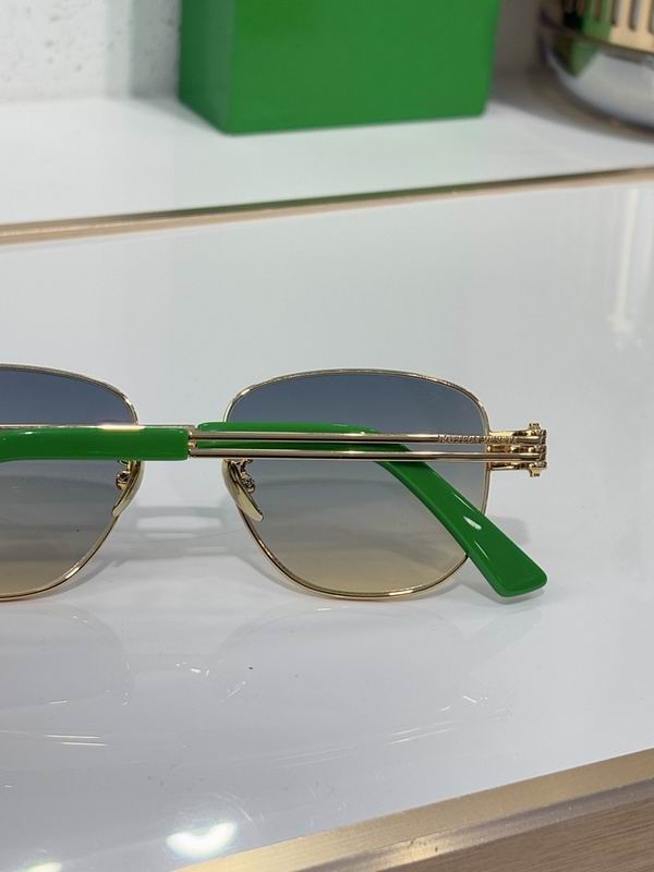 Gottega Veneta Glasses sms (1088)