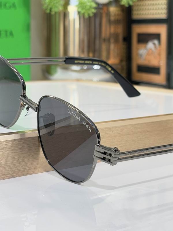 Gottega Veneta Glasses sms (1089)