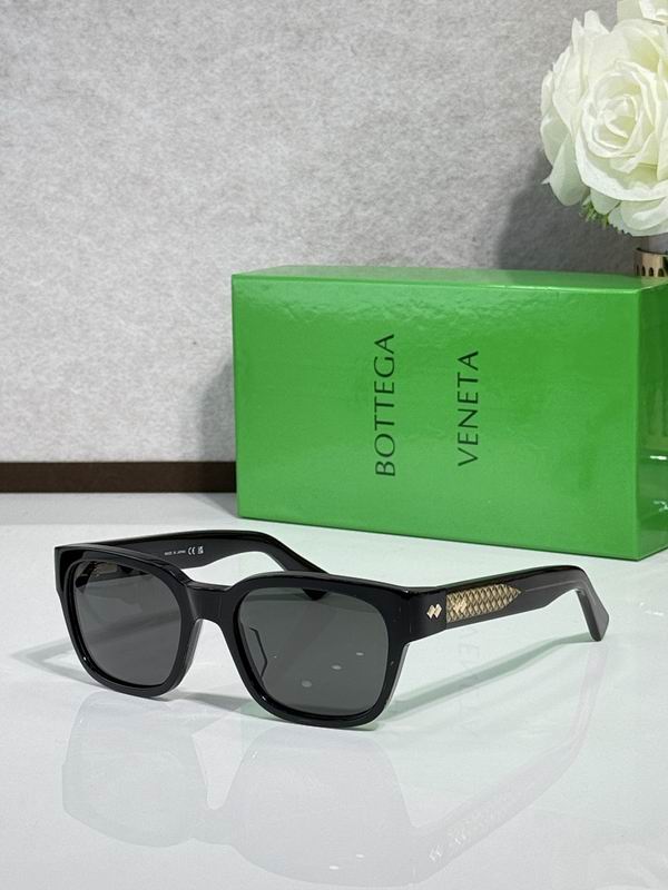 Gottega Veneta Glasses sms (109)