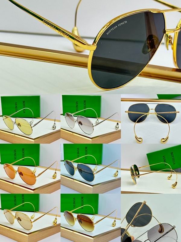 Gottega Veneta Glasses sms (1090)