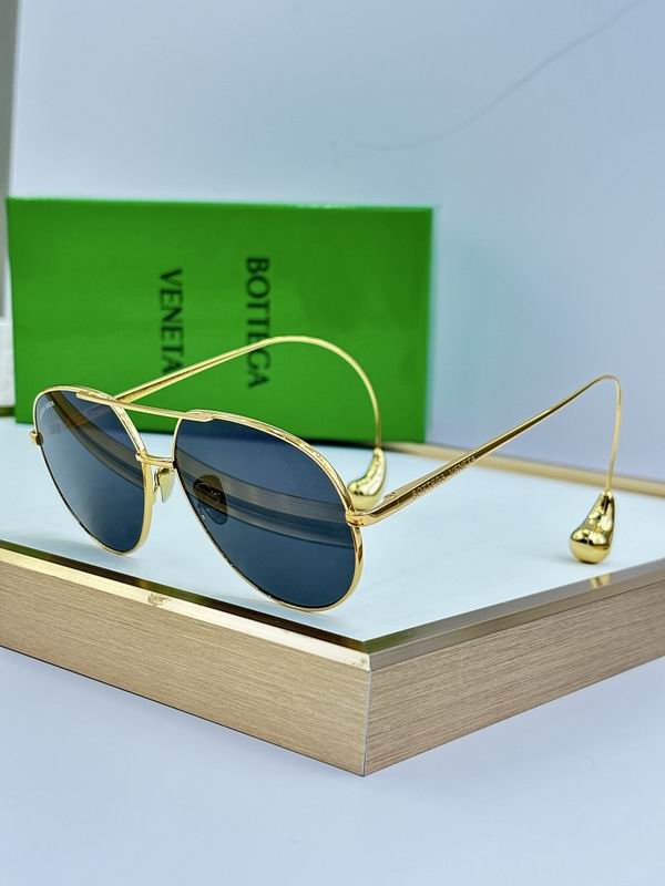 Gottega Veneta Glasses sms (1091)