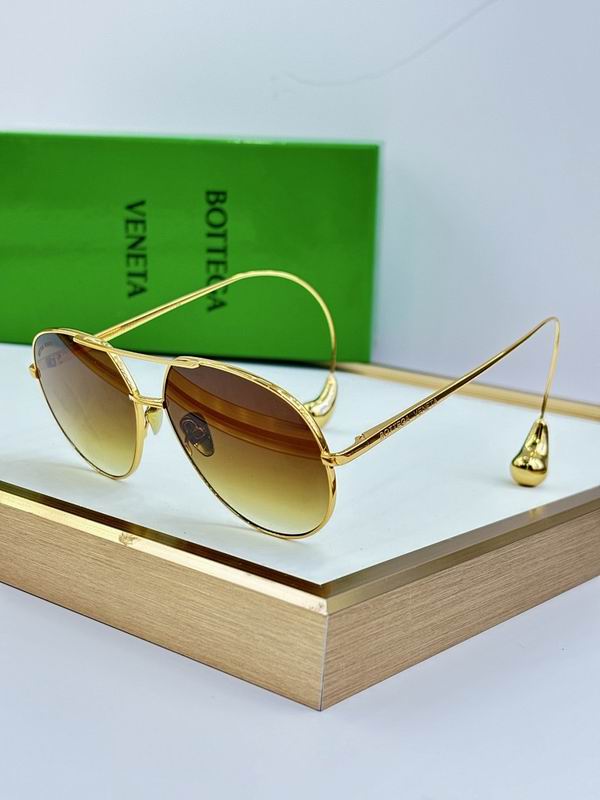 Gottega Veneta Glasses sms (1092)