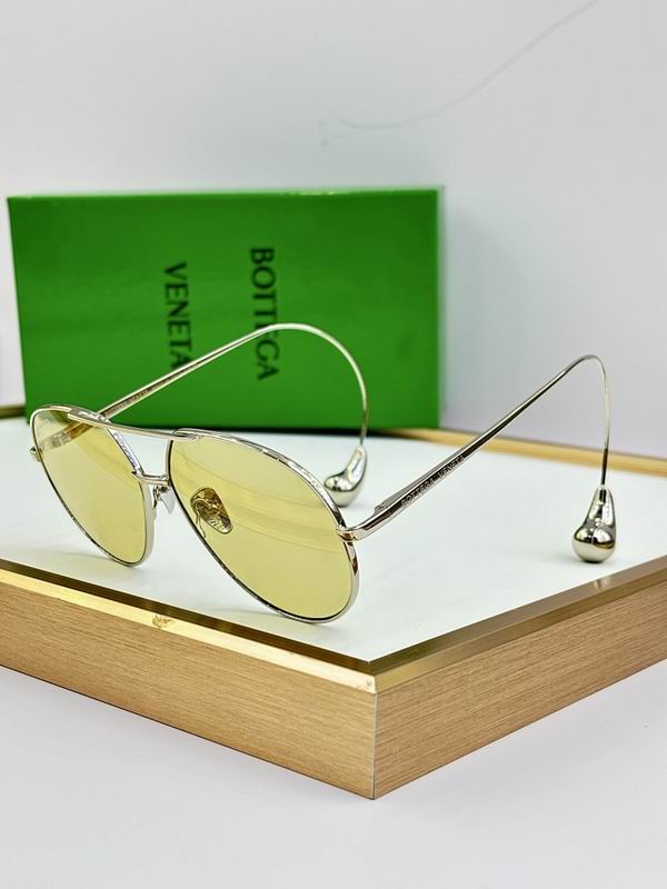 Gottega Veneta Glasses sms (1093)