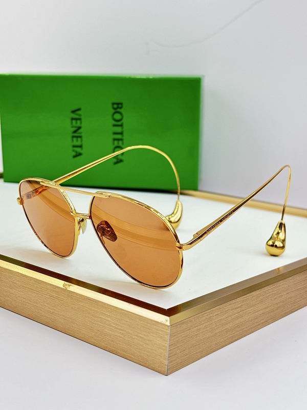 Gottega Veneta Glasses sms (1094)