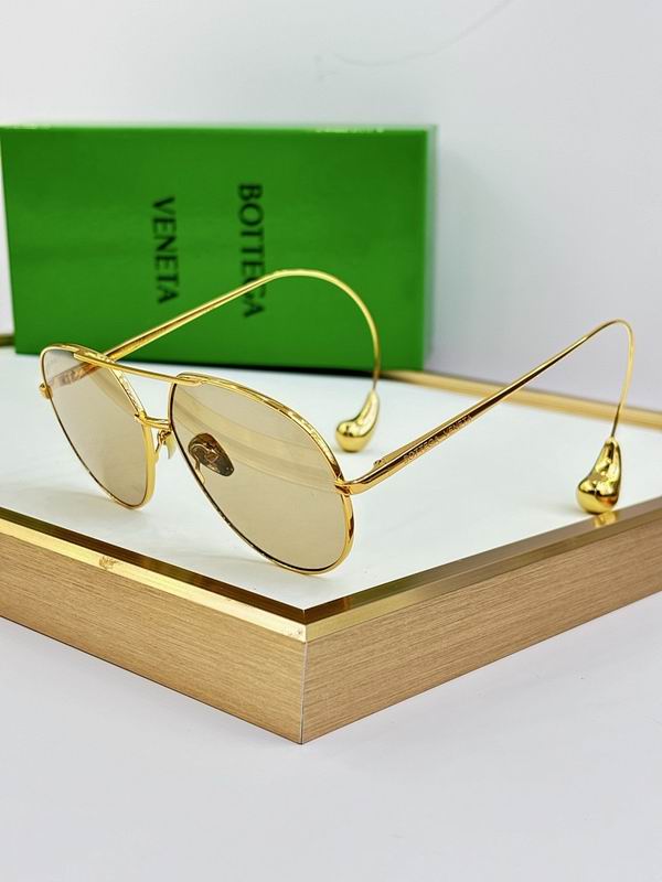 Gottega Veneta Glasses sms (1095)