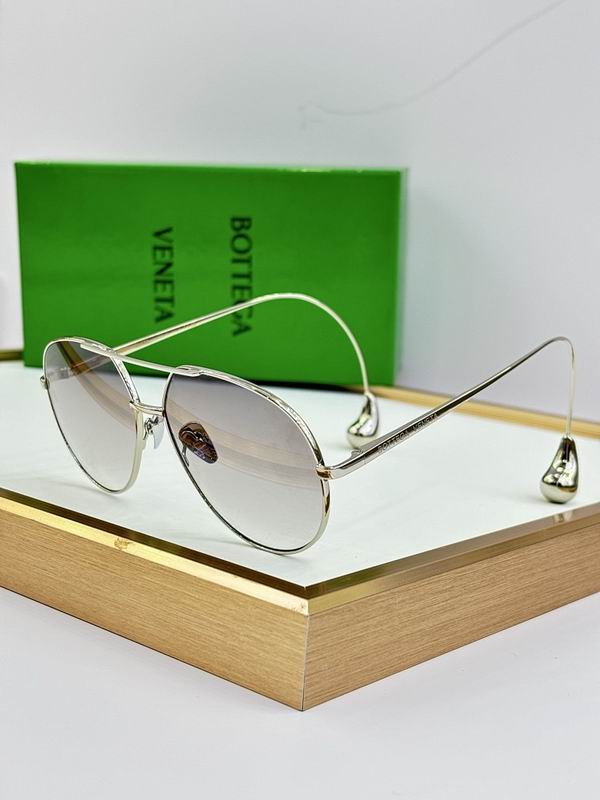 Gottega Veneta Glasses sms (1096)