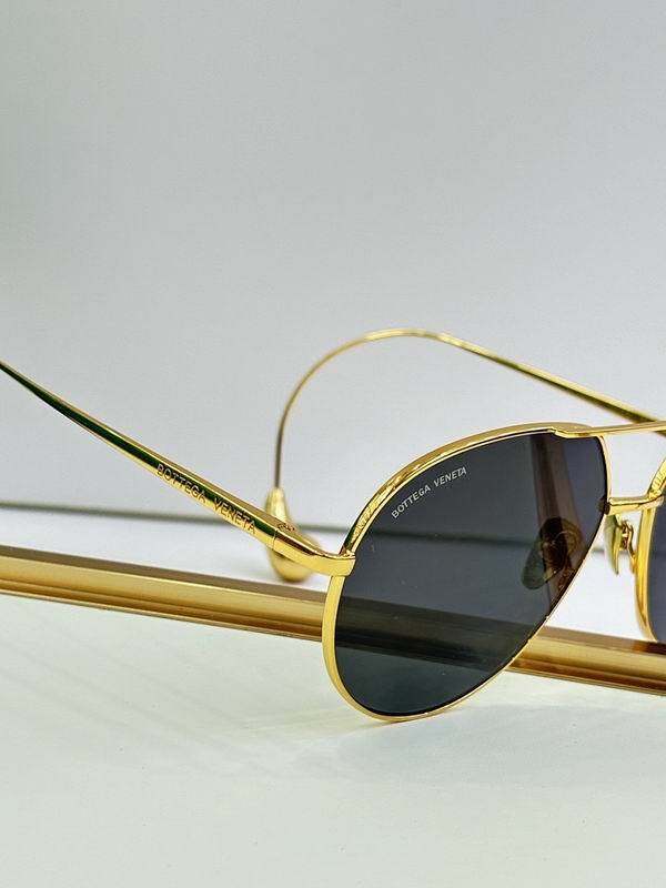 Gottega Veneta Glasses sms (1097)