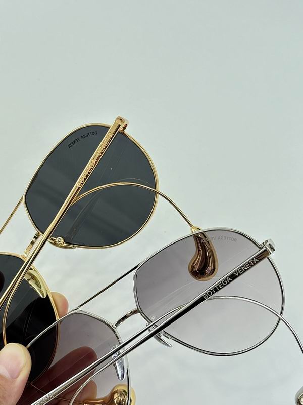 Gottega Veneta Glasses sms (1098)